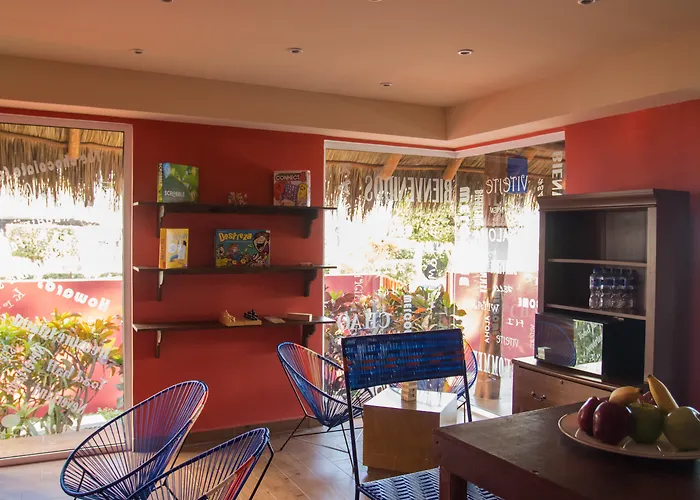 Sunscape Puerto VallartaSpa Hotel